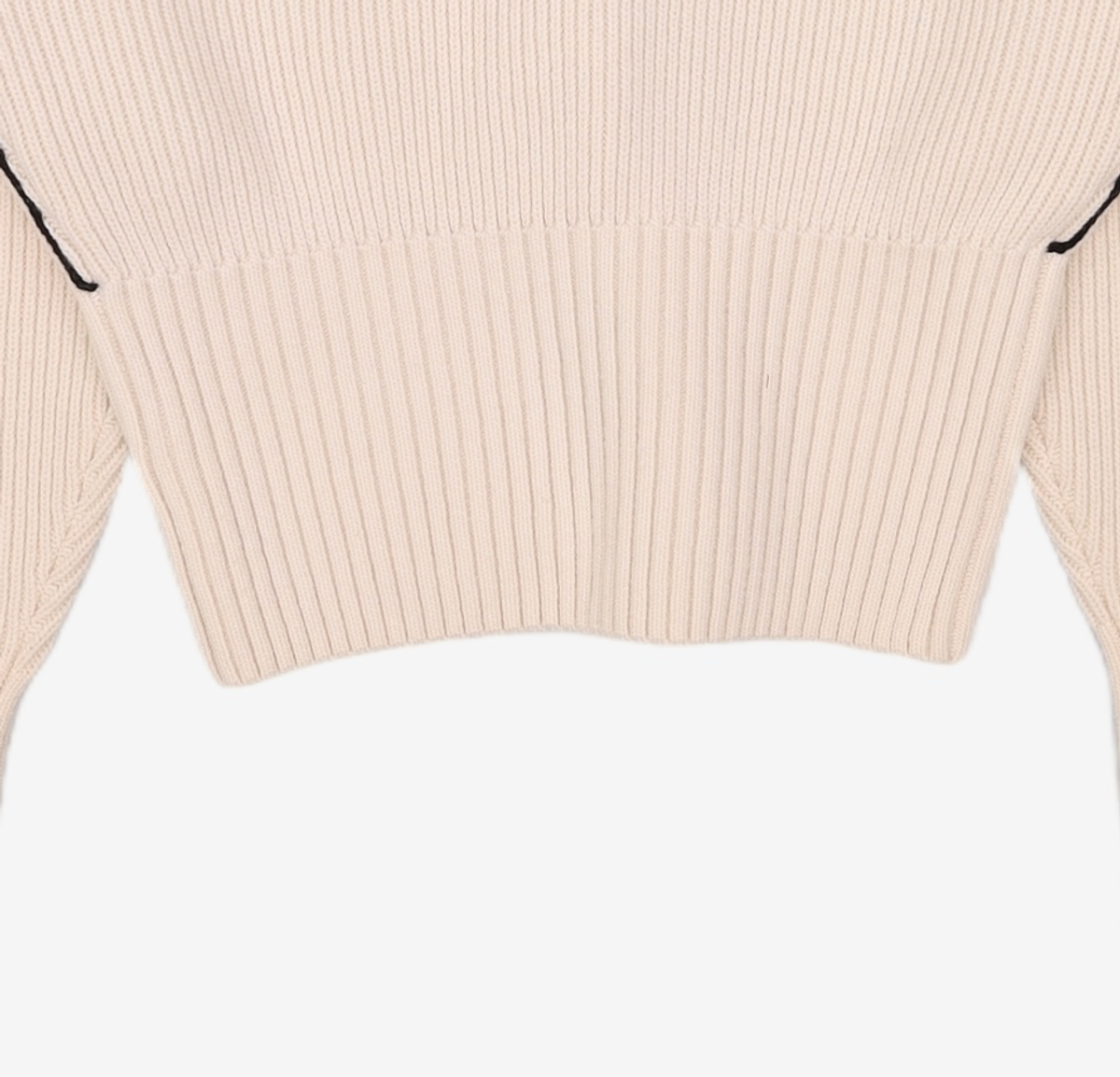 에이치앤엠(H&M) 카디건 S