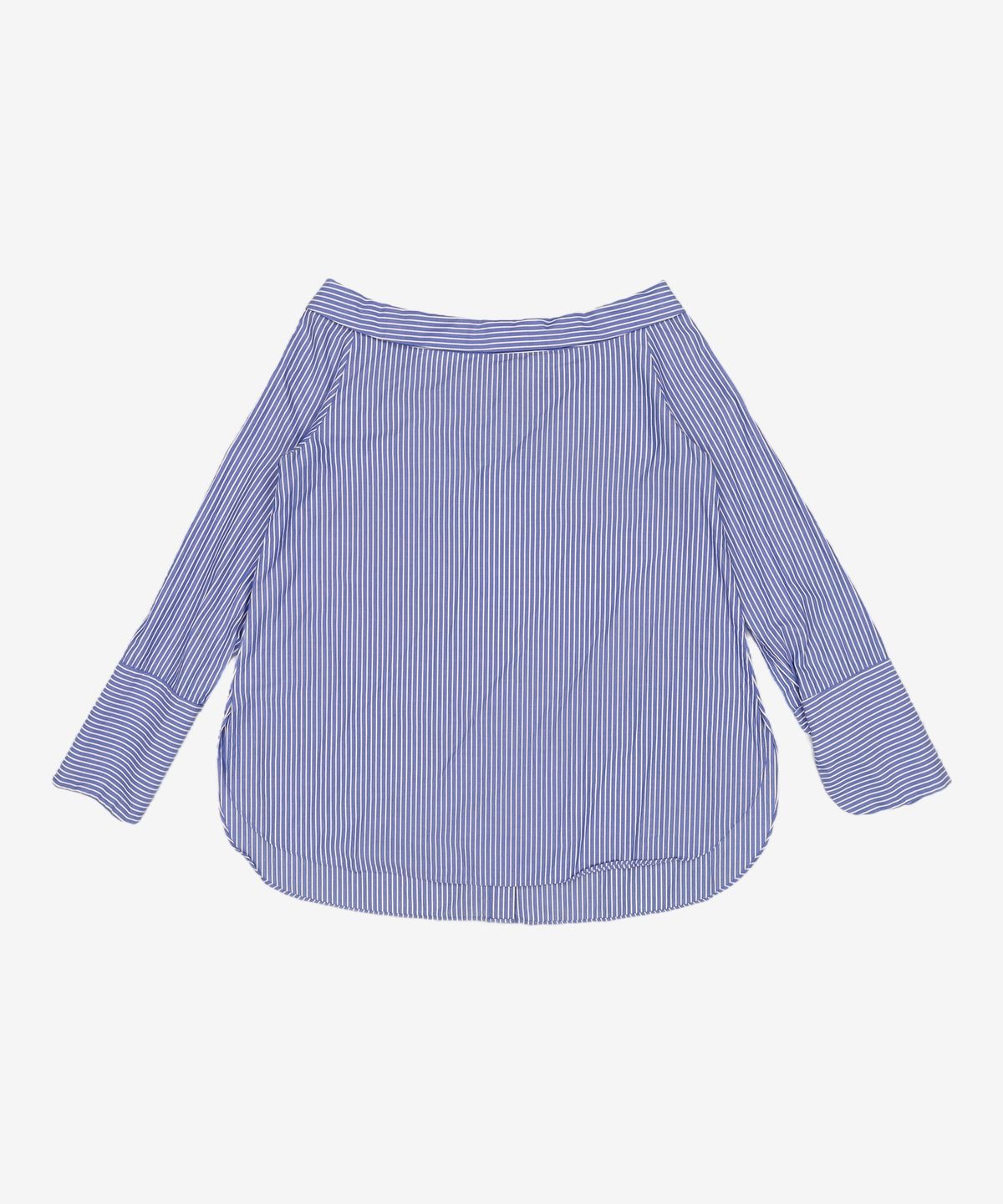 자라 트라플럭(ZARA TRF) 캐주얼 셔츠 S