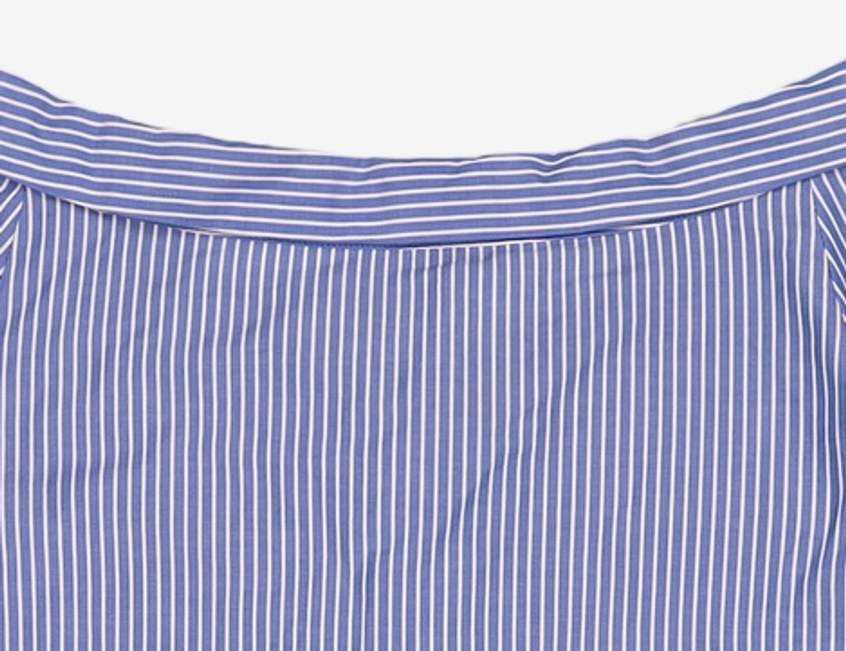 자라 트라플럭(ZARA TRF) 캐주얼 셔츠 S