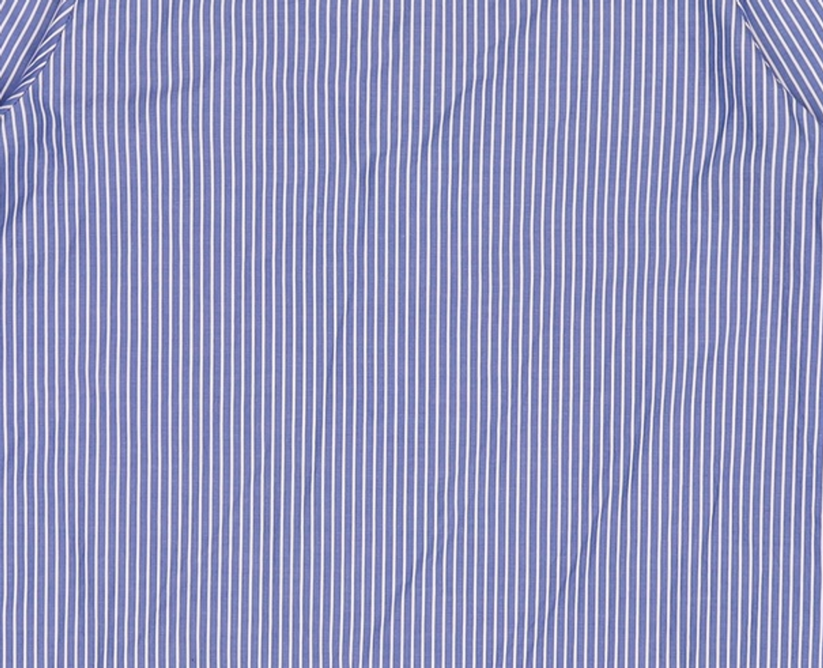 자라 트라플럭(ZARA TRF) 캐주얼 셔츠 S