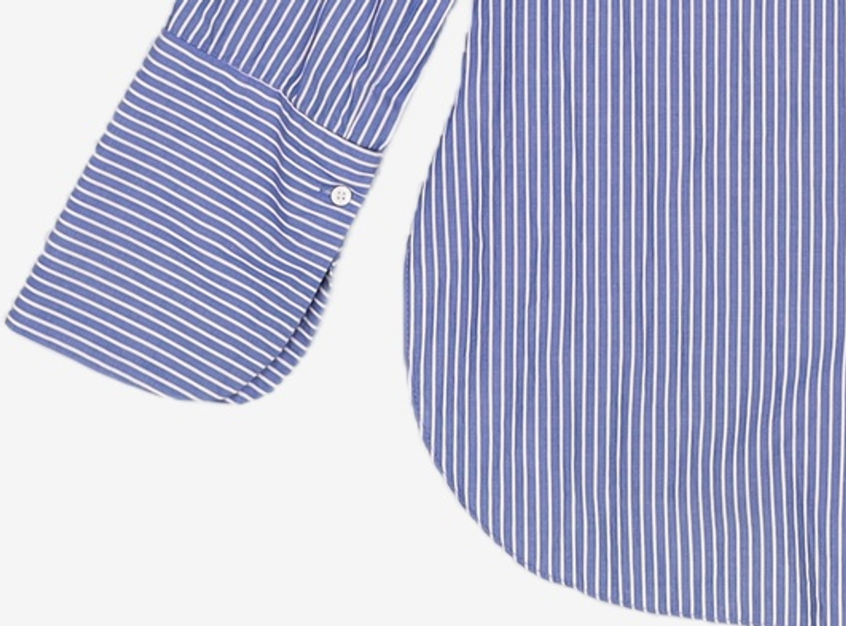 자라 트라플럭(ZARA TRF) 캐주얼 셔츠 S