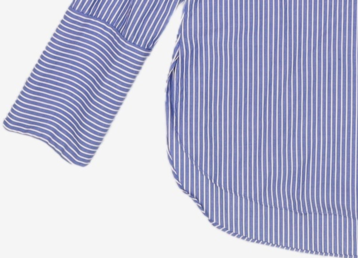 자라 트라플럭(ZARA TRF) 캐주얼 셔츠 S