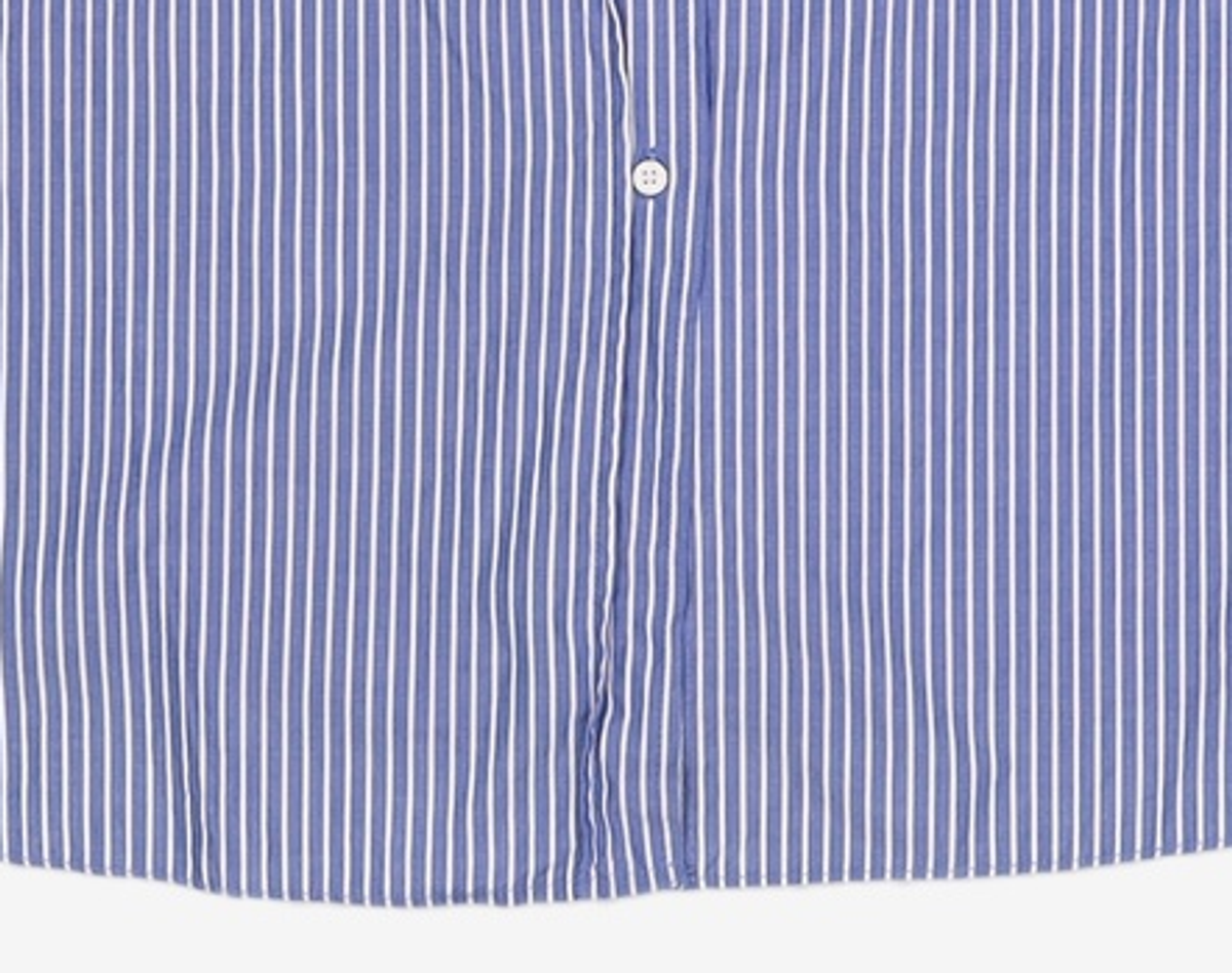 자라 트라플럭(ZARA TRF) 캐주얼 셔츠 S