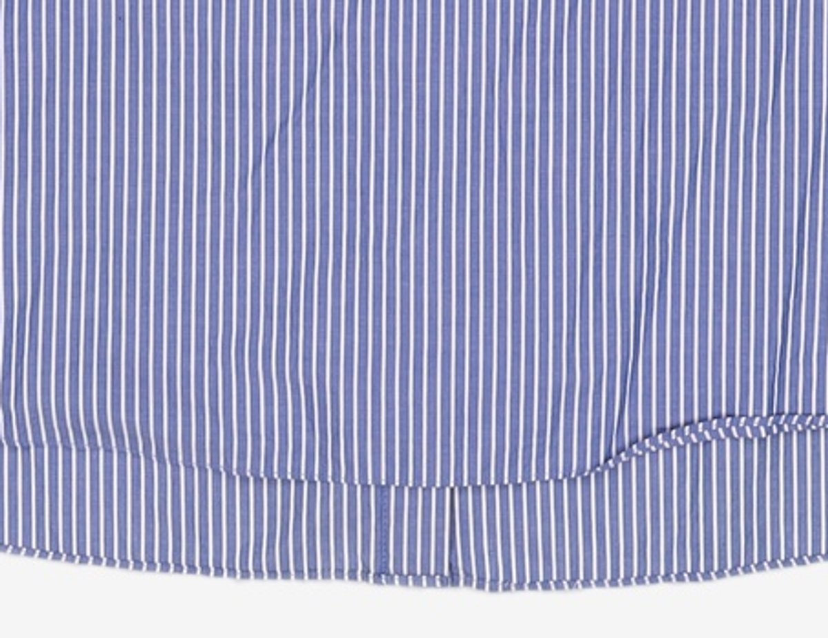 자라 트라플럭(ZARA TRF) 캐주얼 셔츠 S