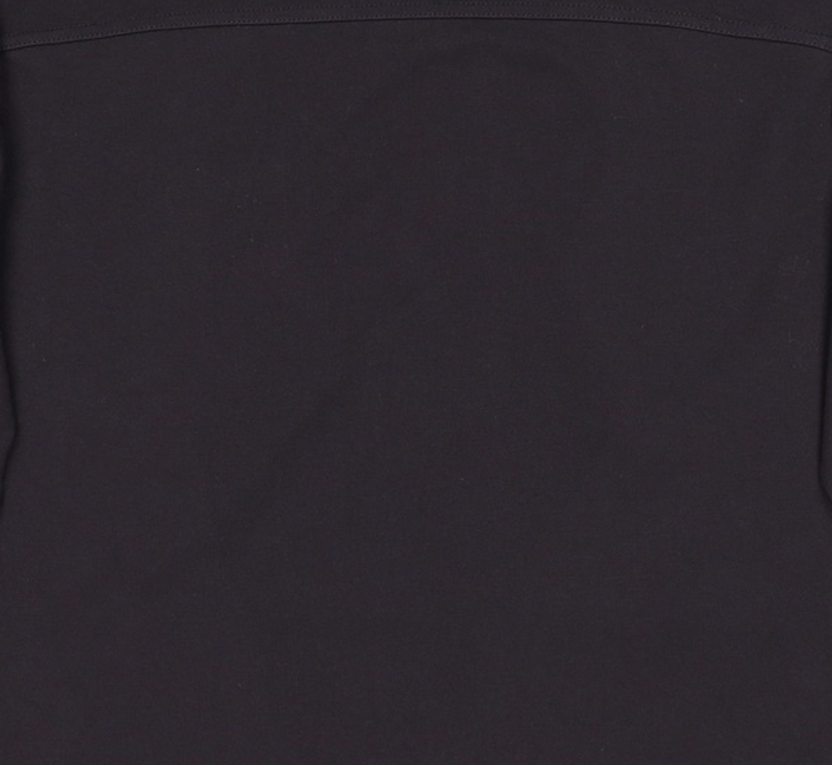드로우핏(DRAW FIT) 긴소매 티셔츠 L