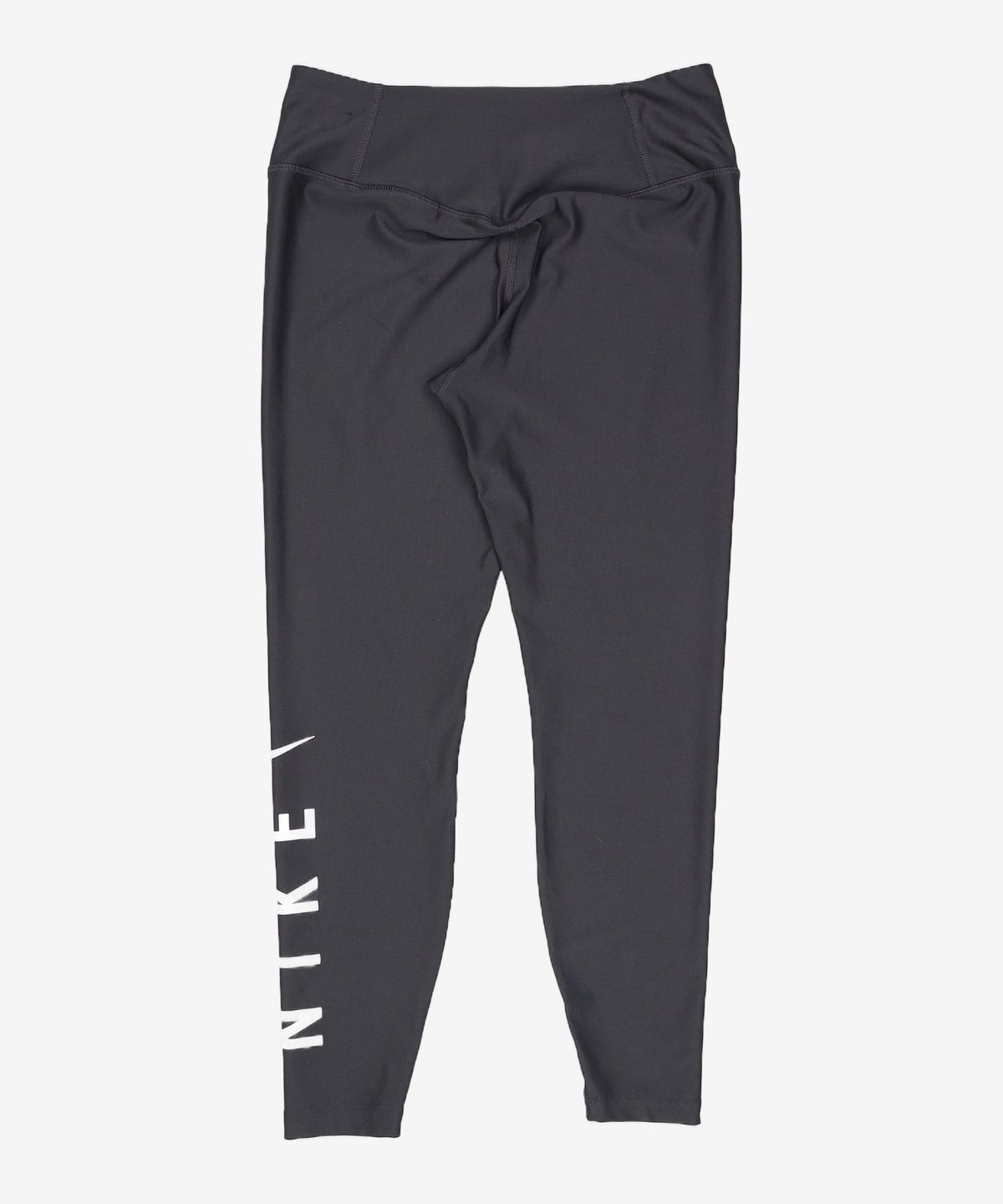나이키(NIKE) 레깅스 L