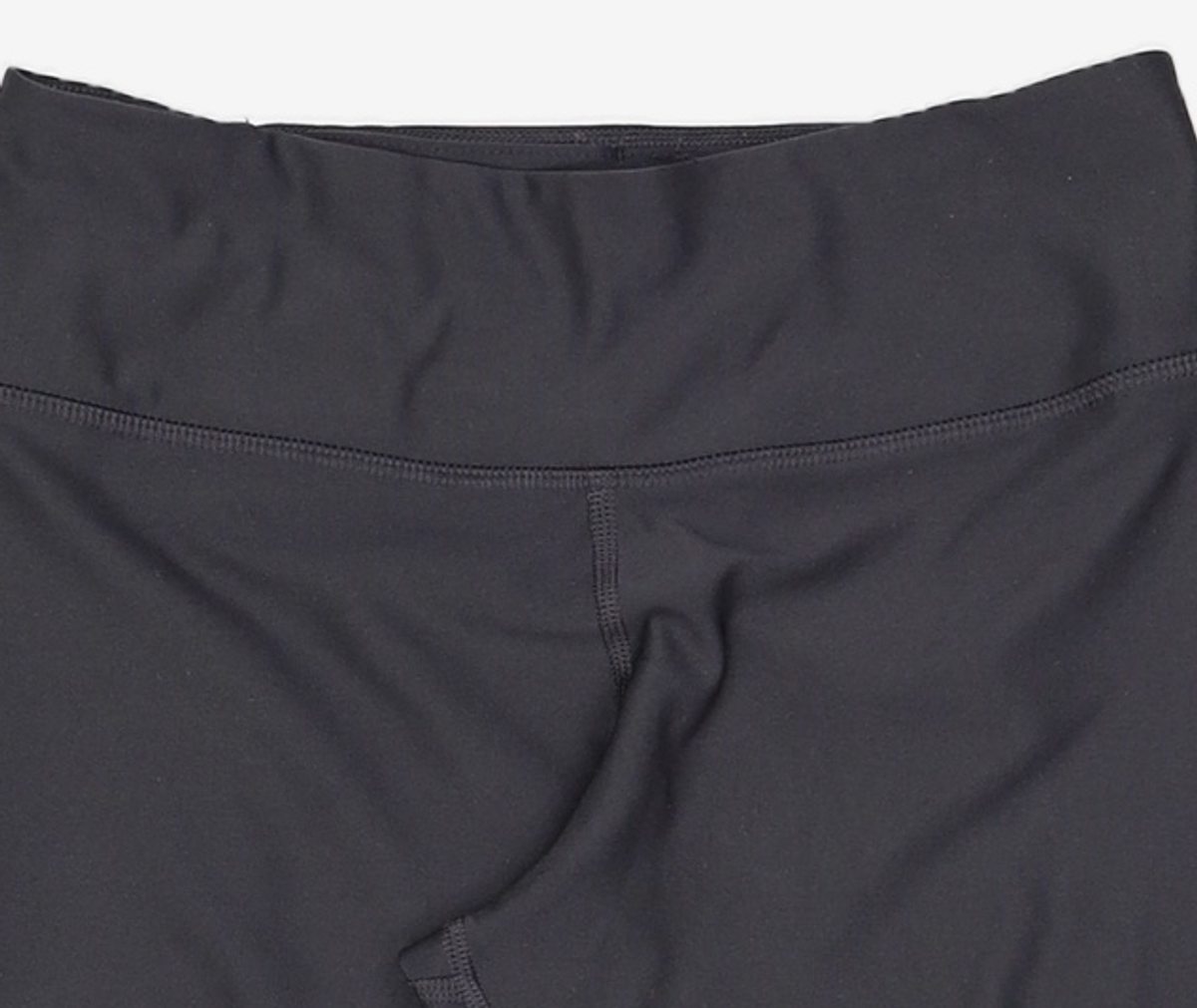 나이키(NIKE) 레깅스 L