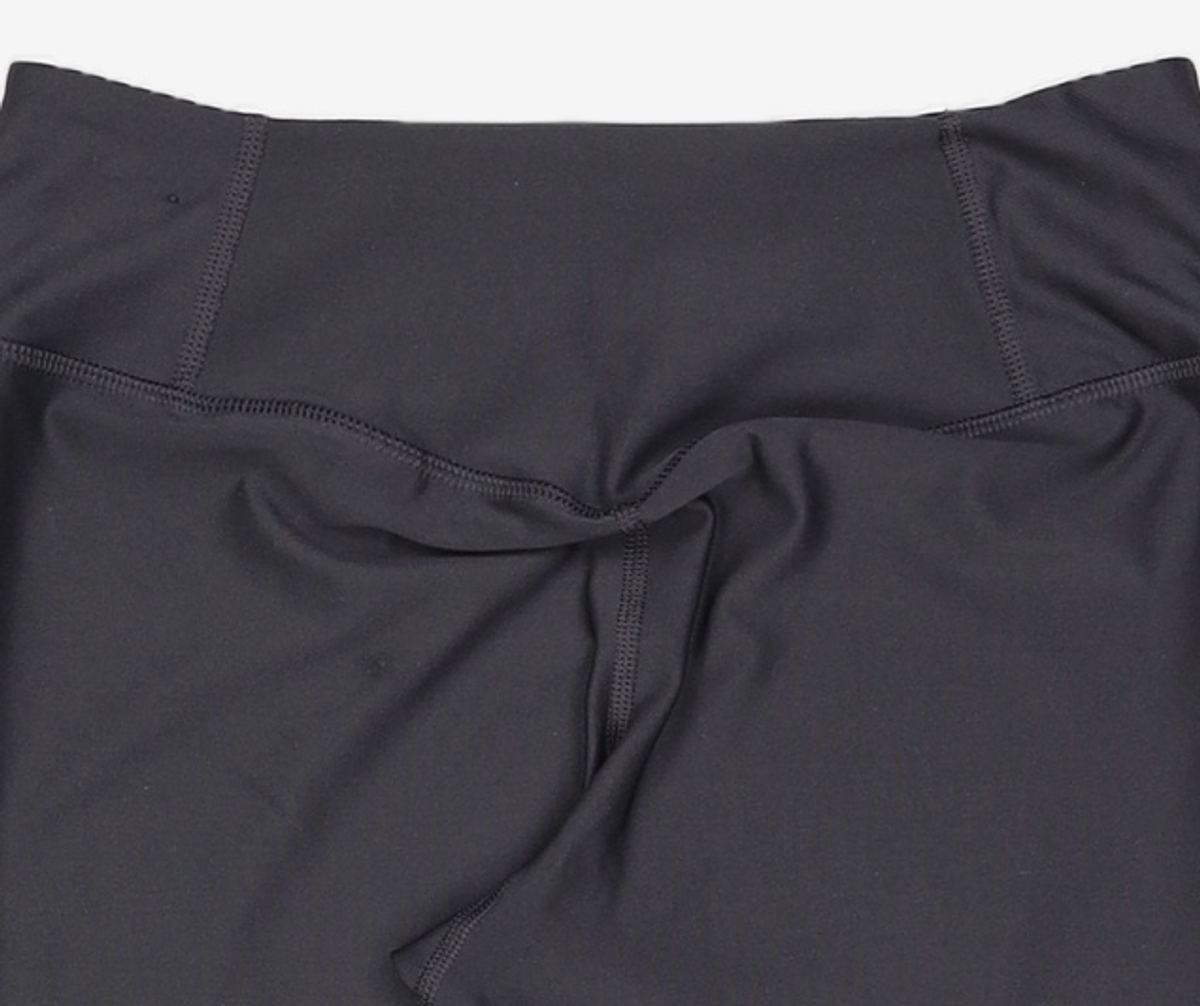 나이키(NIKE) 레깅스 L