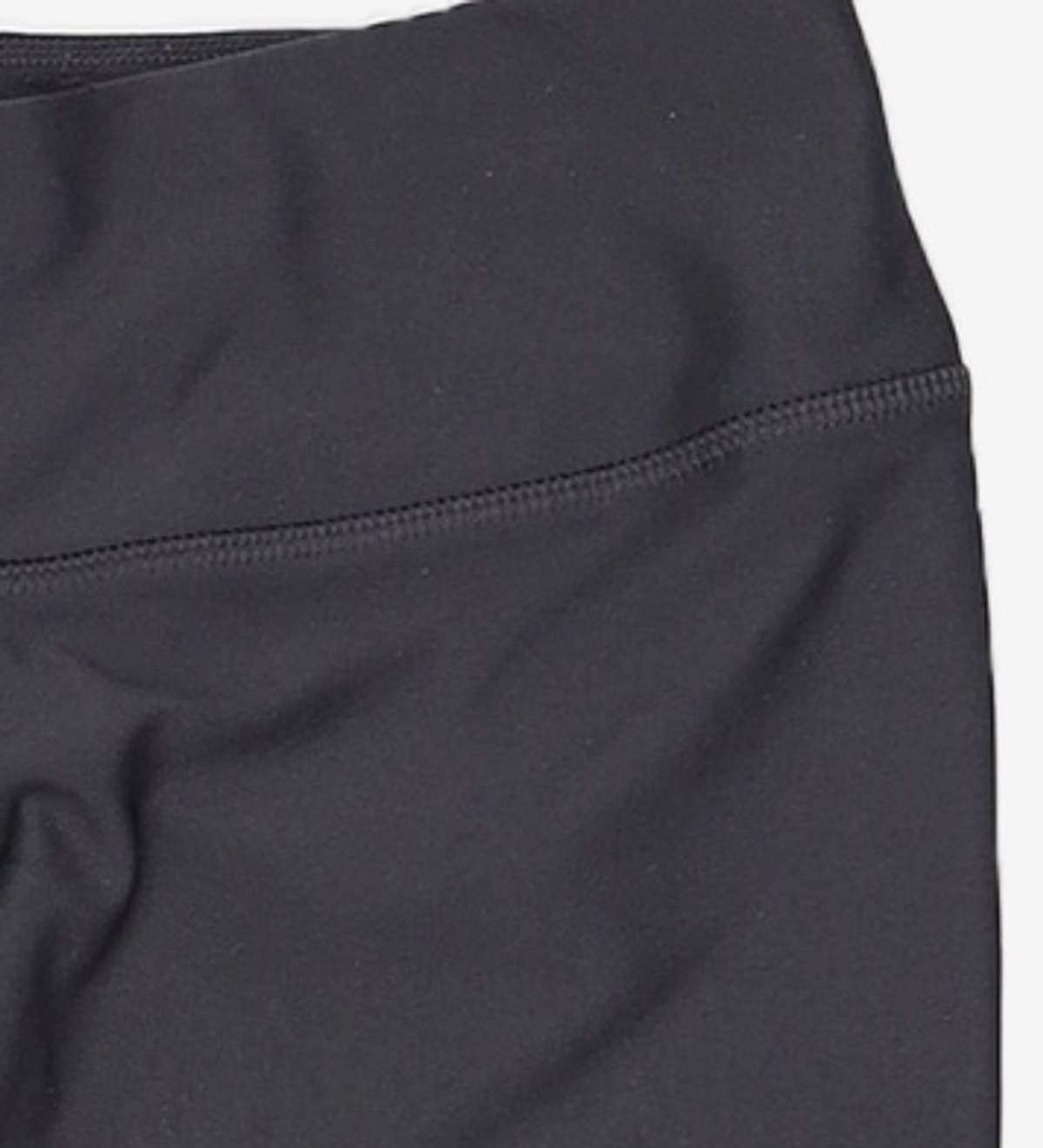 나이키(NIKE) 레깅스 L