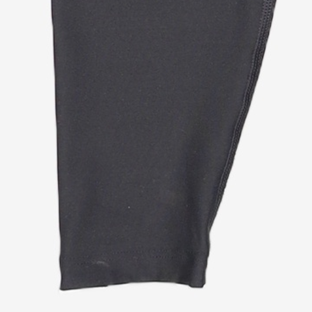 나이키(NIKE) 레깅스 L