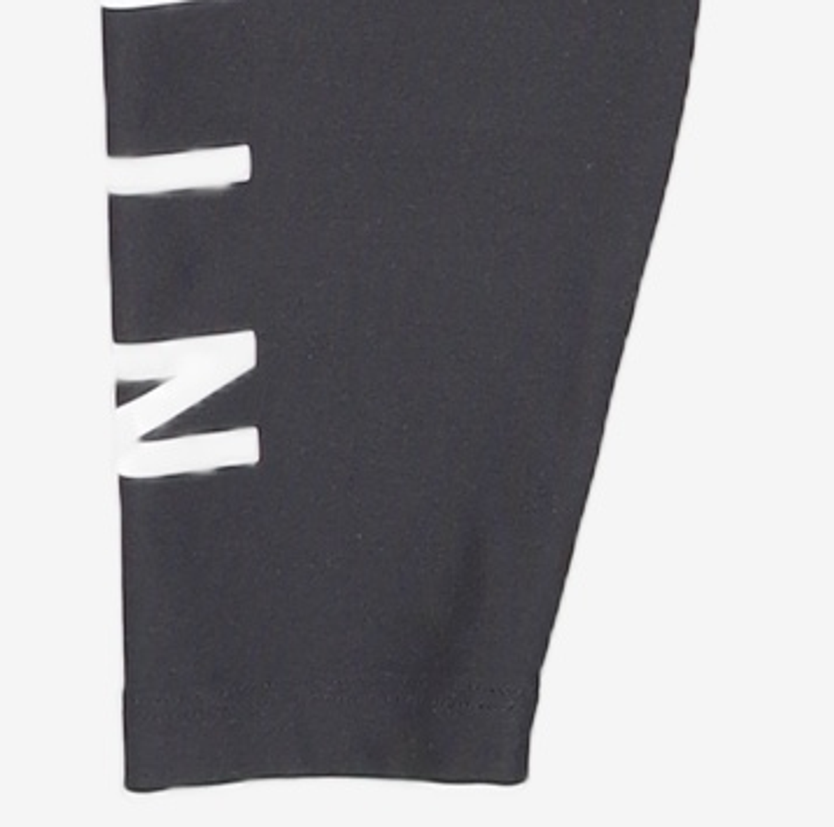 나이키(NIKE) 레깅스 L
