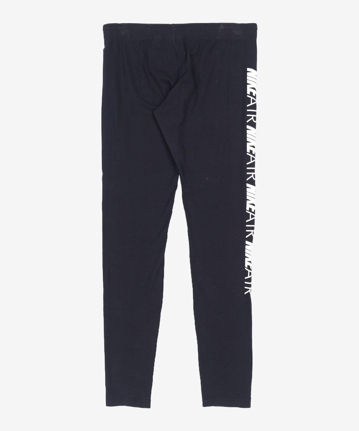 나이키(NIKE) 레깅스 XL