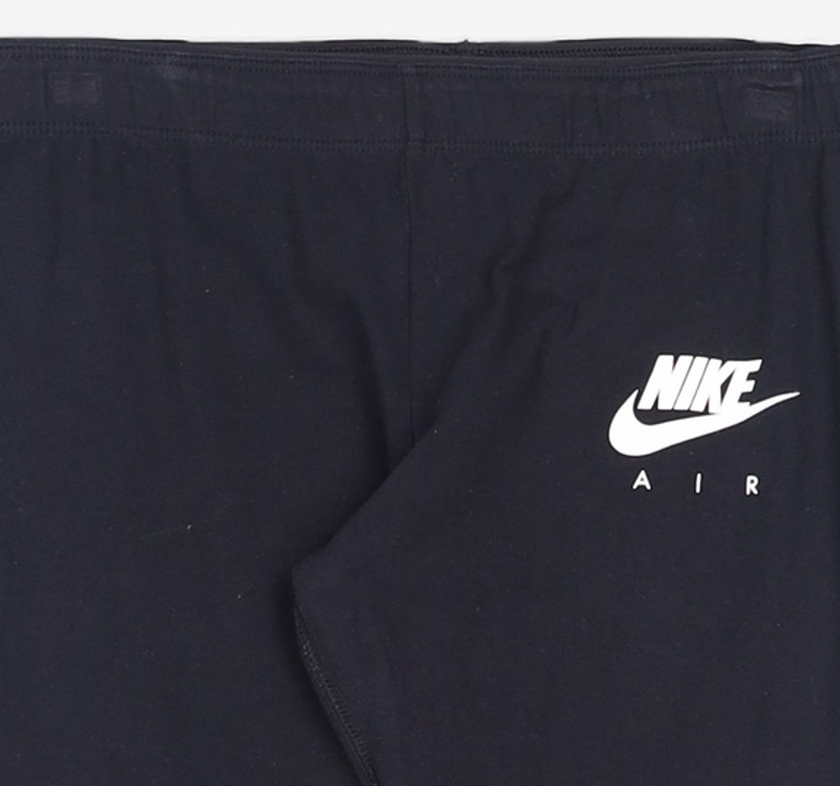 나이키(NIKE) 레깅스 XL
