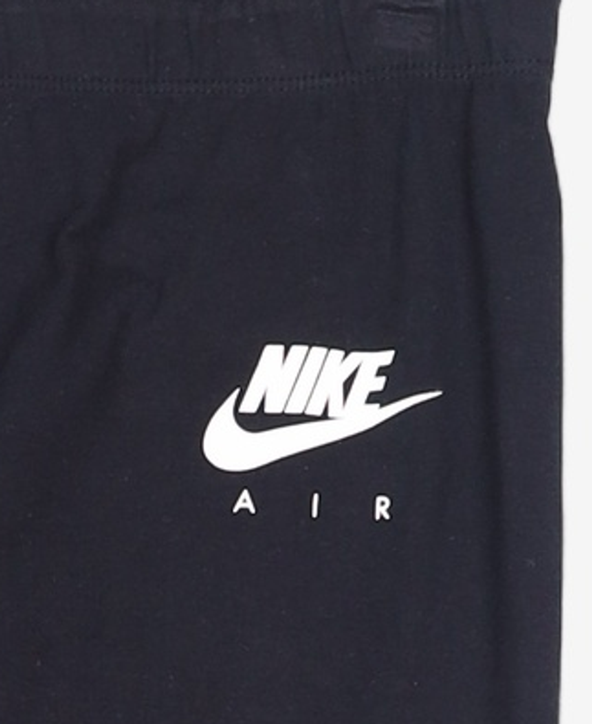 나이키(NIKE) 레깅스 XL