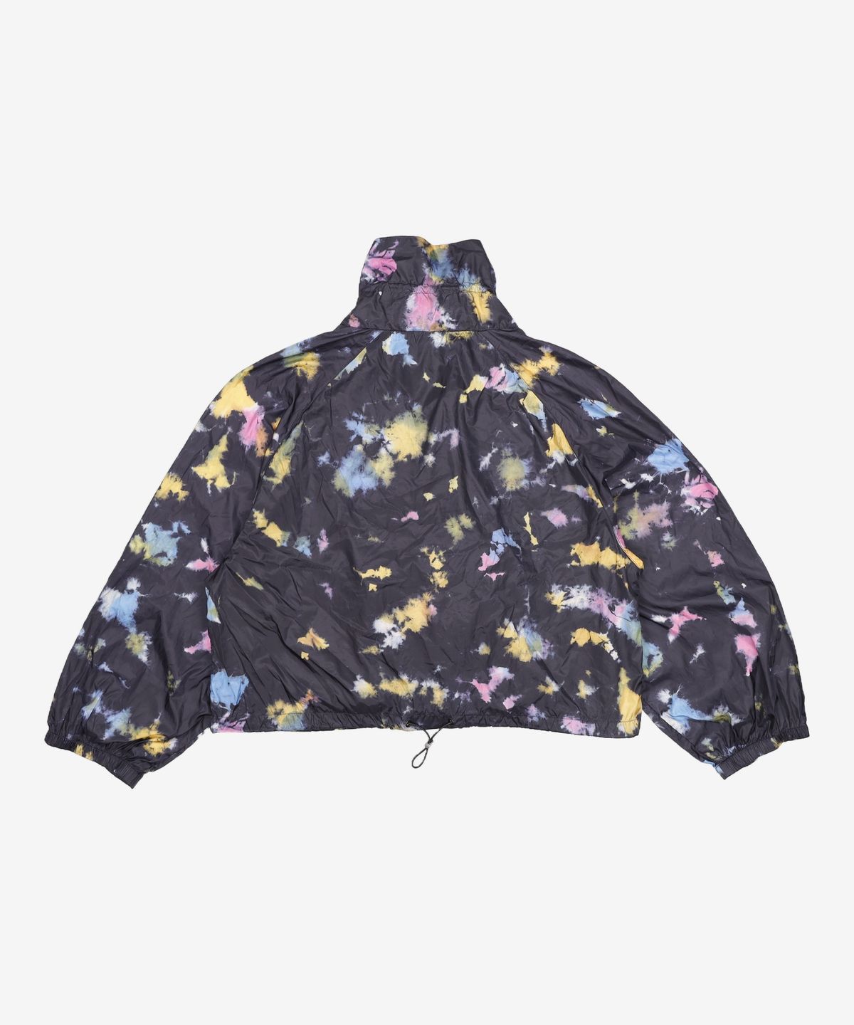 자라(ZARA) 나일론/코치 재킷 L