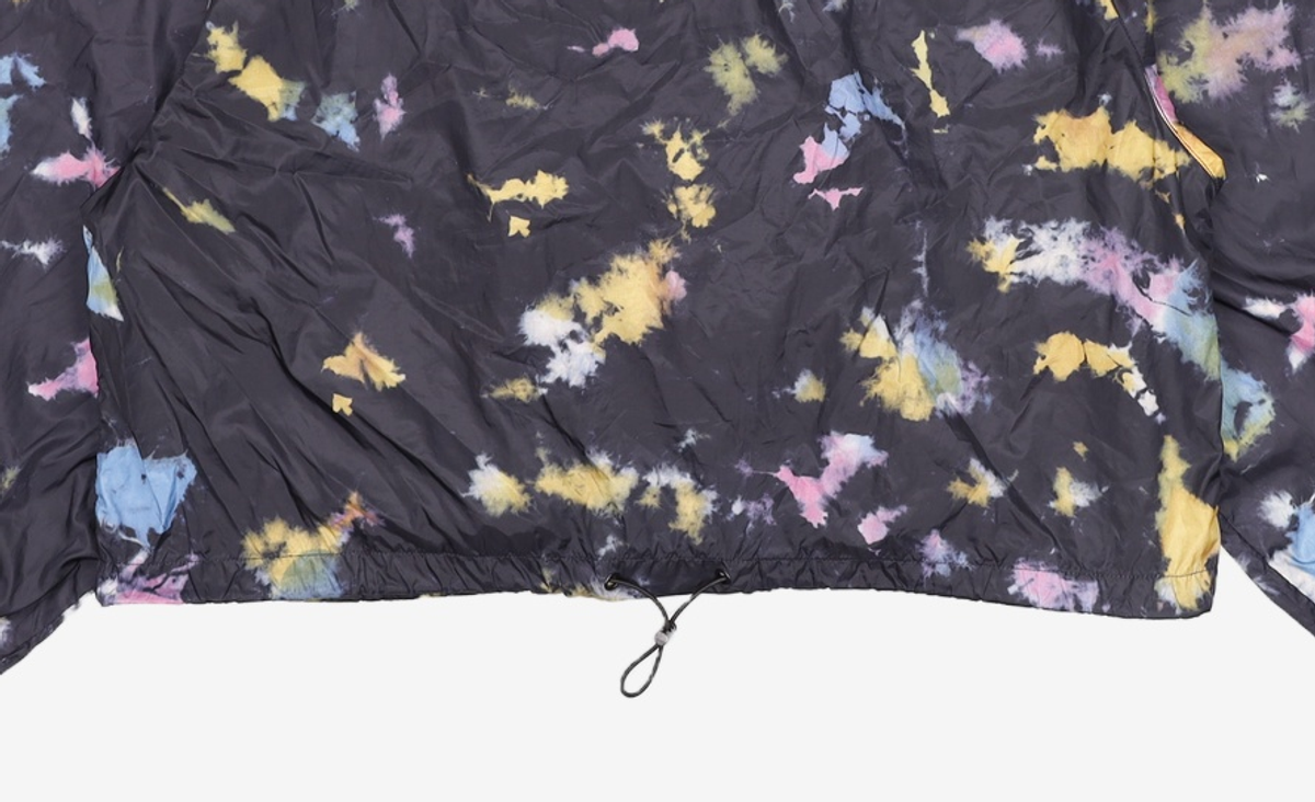 자라(ZARA) 나일론/코치 재킷 L