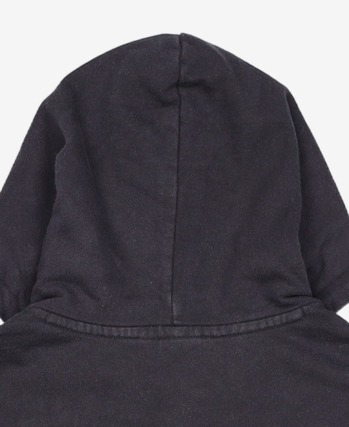 휠라(FILA) 후드 티셔츠 100