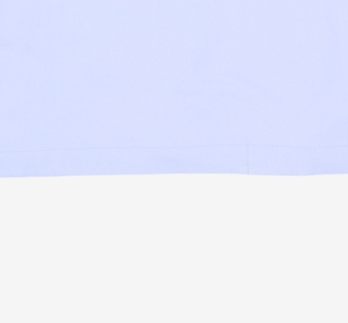 라멀마메종(LA MER MA MAISON) 캐주얼 셔츠 FREE