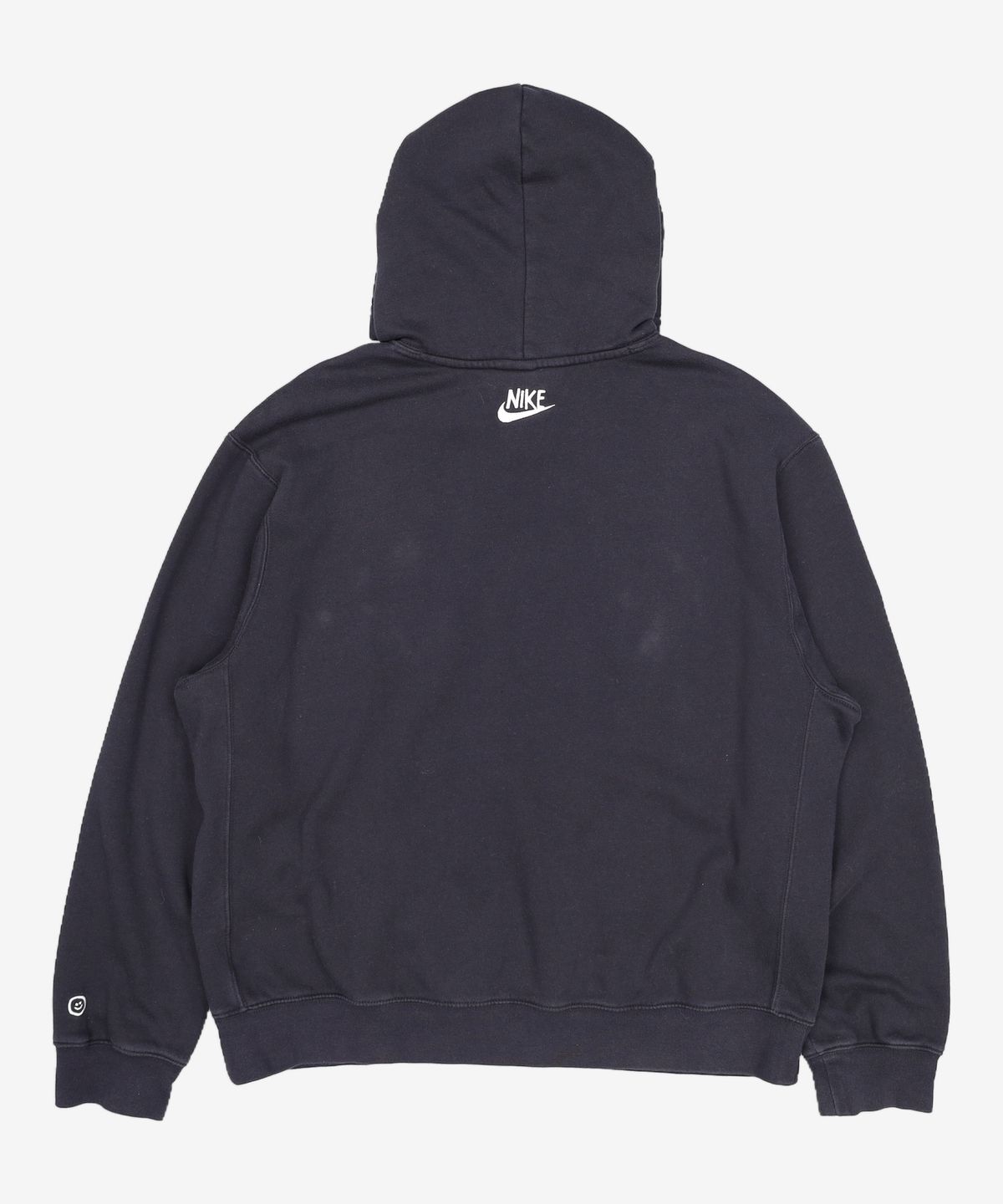 나이키(NIKE) 후드 티셔츠 105