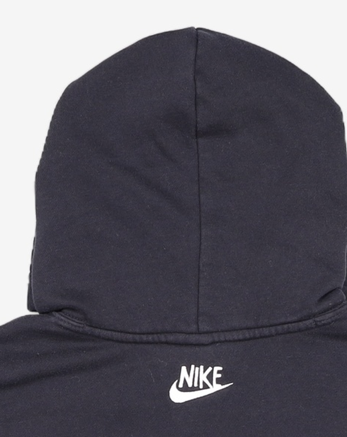 나이키(NIKE) 후드 티셔츠 105