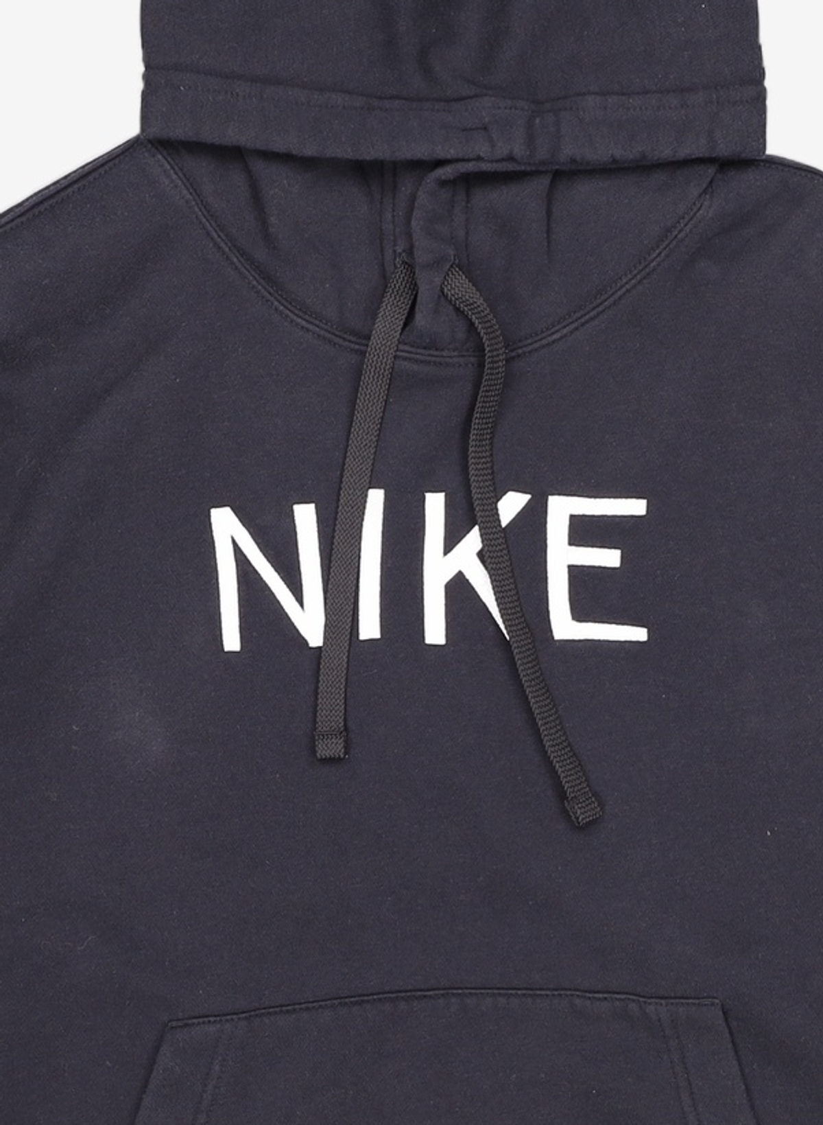 나이키(NIKE) 후드 티셔츠 105