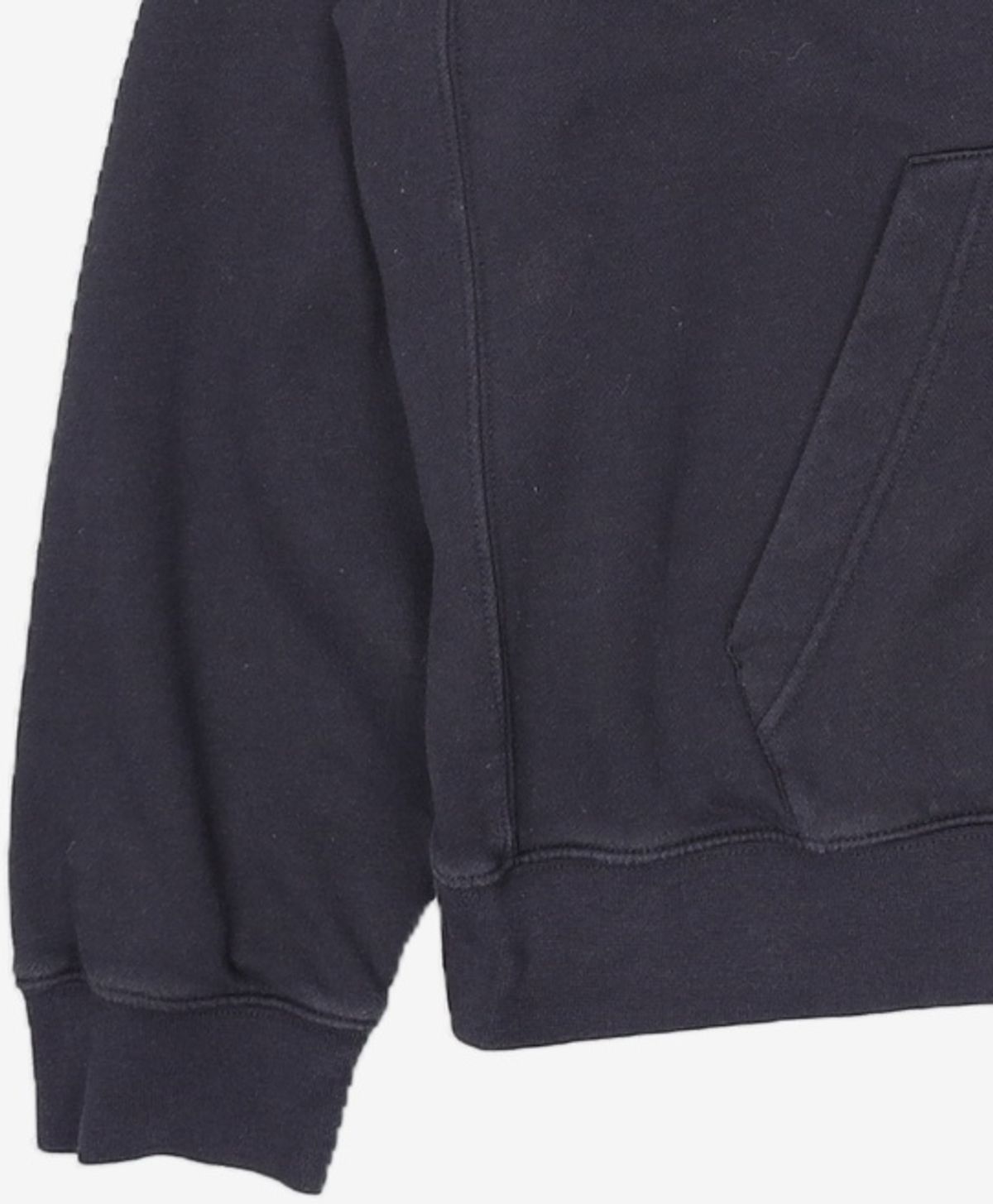 나이키(NIKE) 후드 티셔츠 105