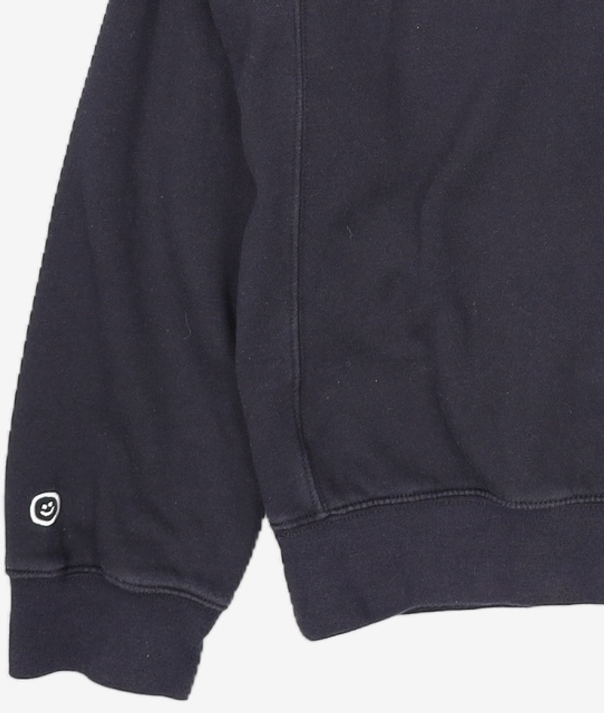 나이키(NIKE) 후드 티셔츠 105