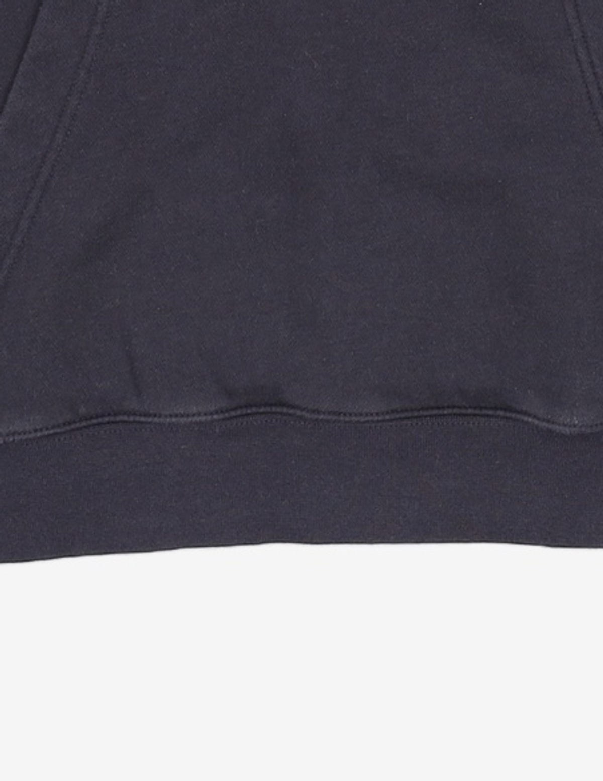 나이키(NIKE) 후드 티셔츠 105