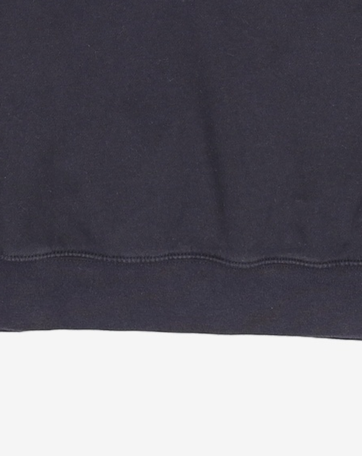 나이키(NIKE) 후드 티셔츠 105