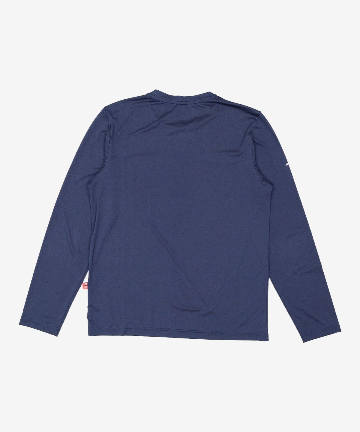 슬레진저(Slazenger) 긴소매 티셔츠 95
