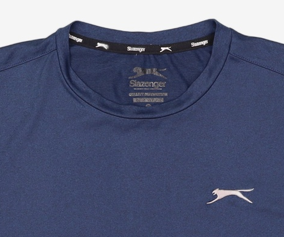 슬레진저(Slazenger) 긴소매 티셔츠 95