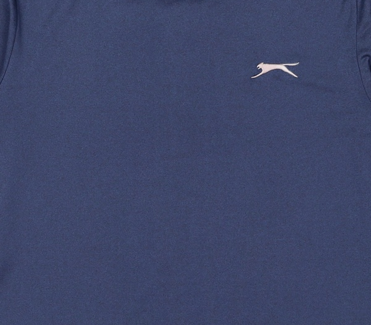 슬레진저(Slazenger) 긴소매 티셔츠 95
