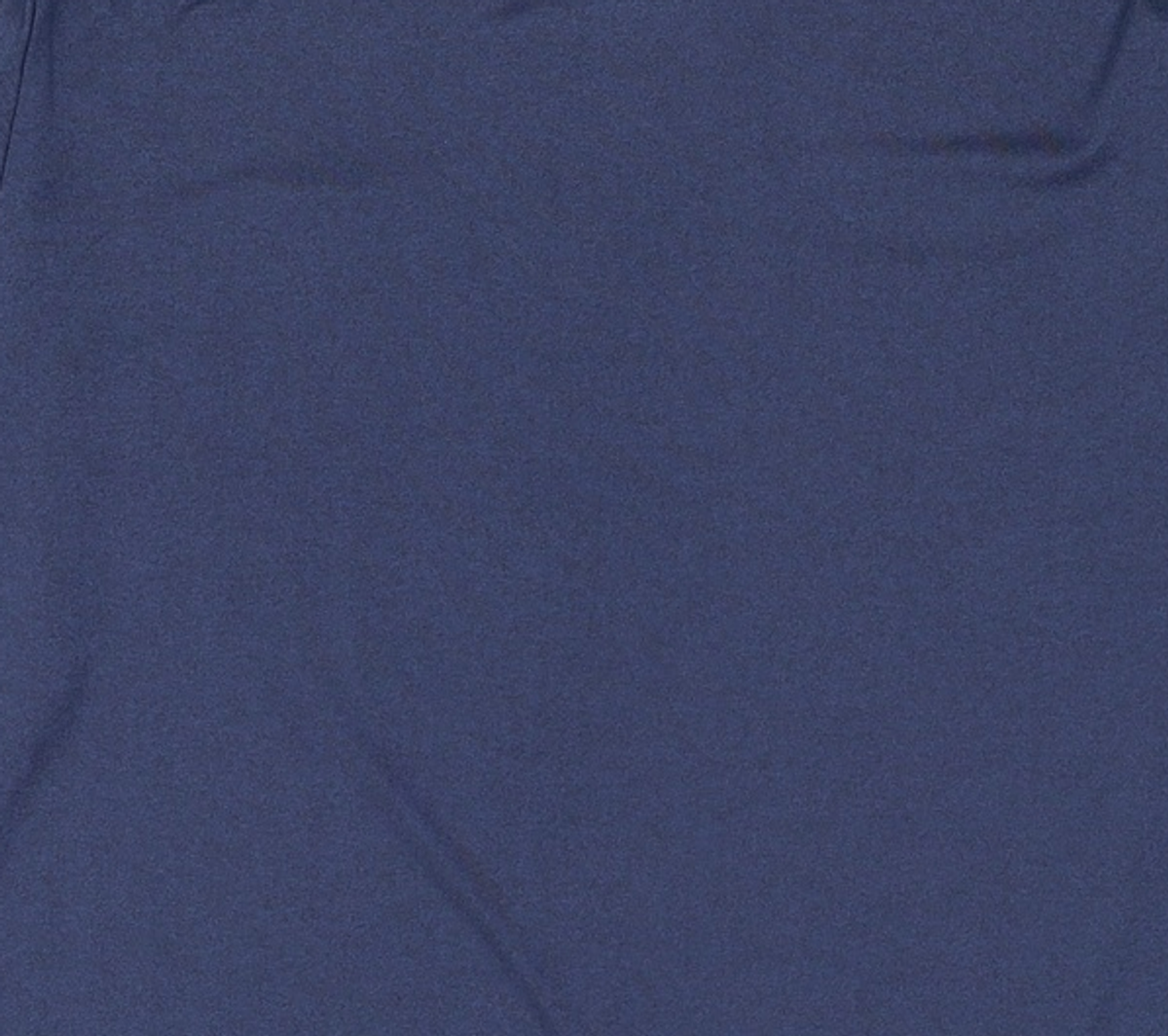 슬레진저(Slazenger) 긴소매 티셔츠 95