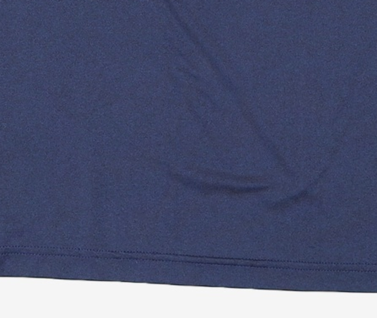 슬레진저(Slazenger) 긴소매 티셔츠 95