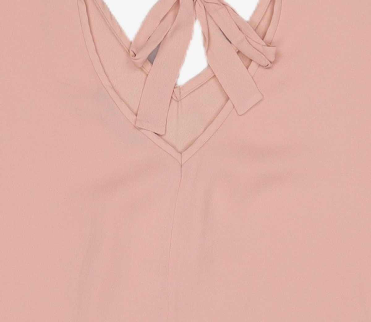 마시모두띠(Massimo dutti) 블라우스 S