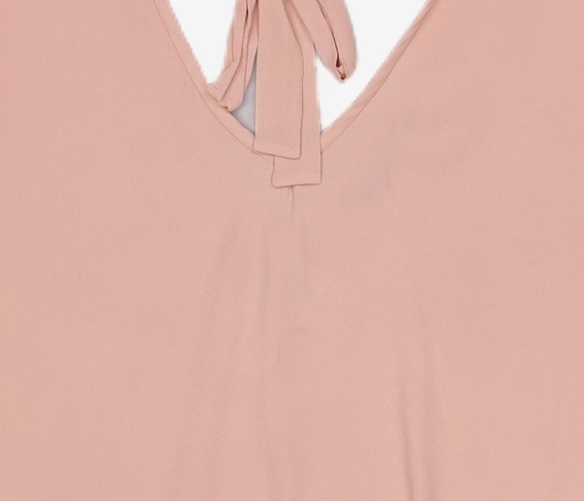 마시모두띠(Massimo dutti) 블라우스 S