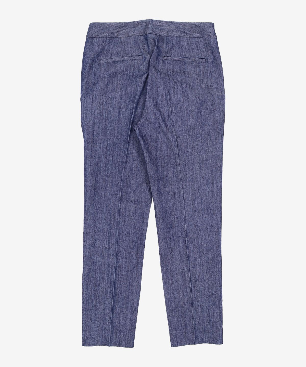 도나 카란(DONNAKARAN) 청/데님 팬츠