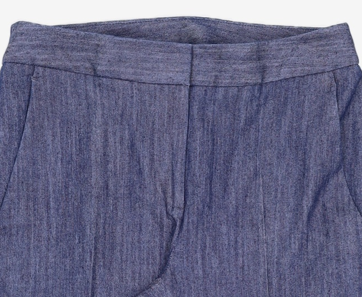 도나 카란(DONNAKARAN) 청/데님 팬츠