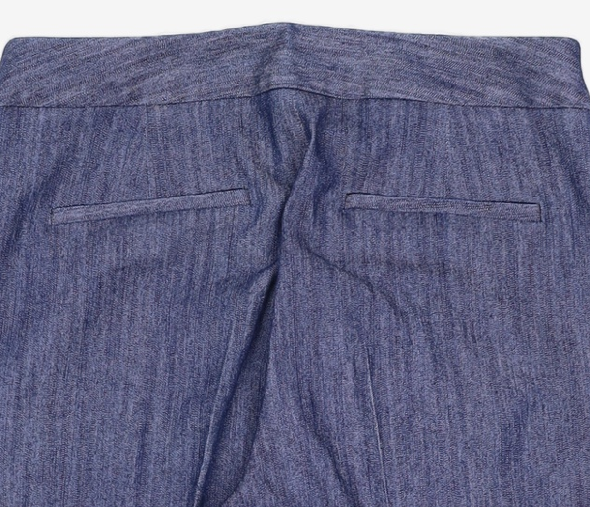 도나 카란(DONNAKARAN) 청/데님 팬츠