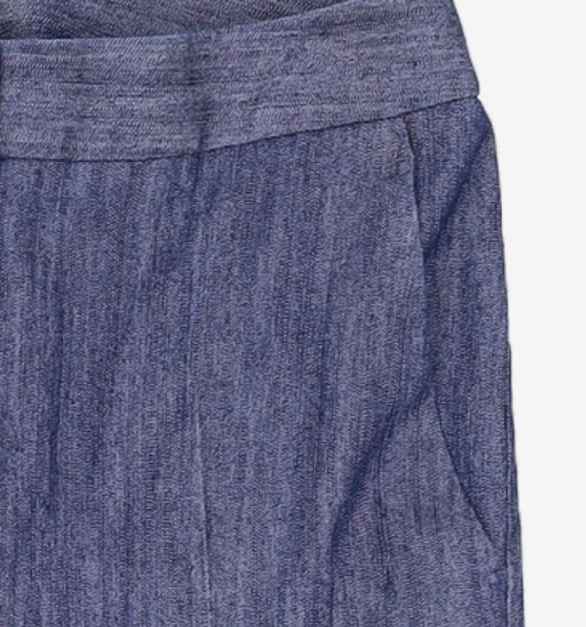도나 카란(DONNAKARAN) 청/데님 팬츠