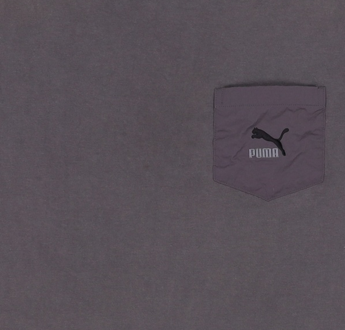푸마(PUMA) 반소매 티셔츠 L