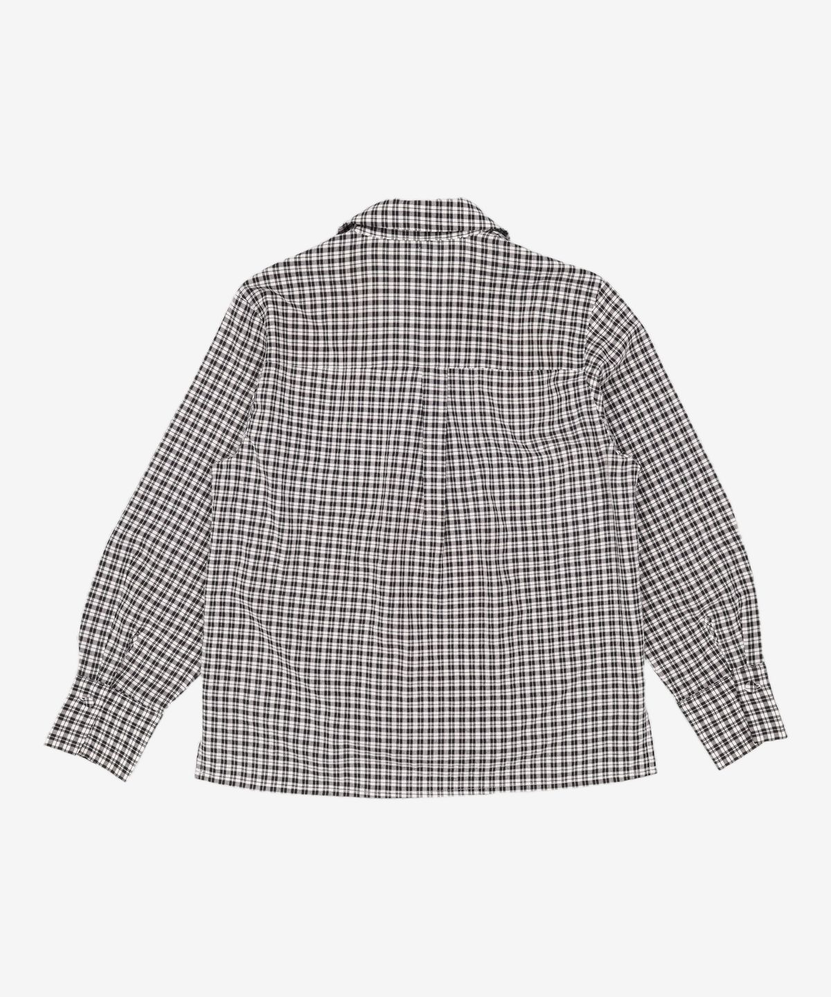 미쏘(MIXXO) 캐주얼 셔츠 M