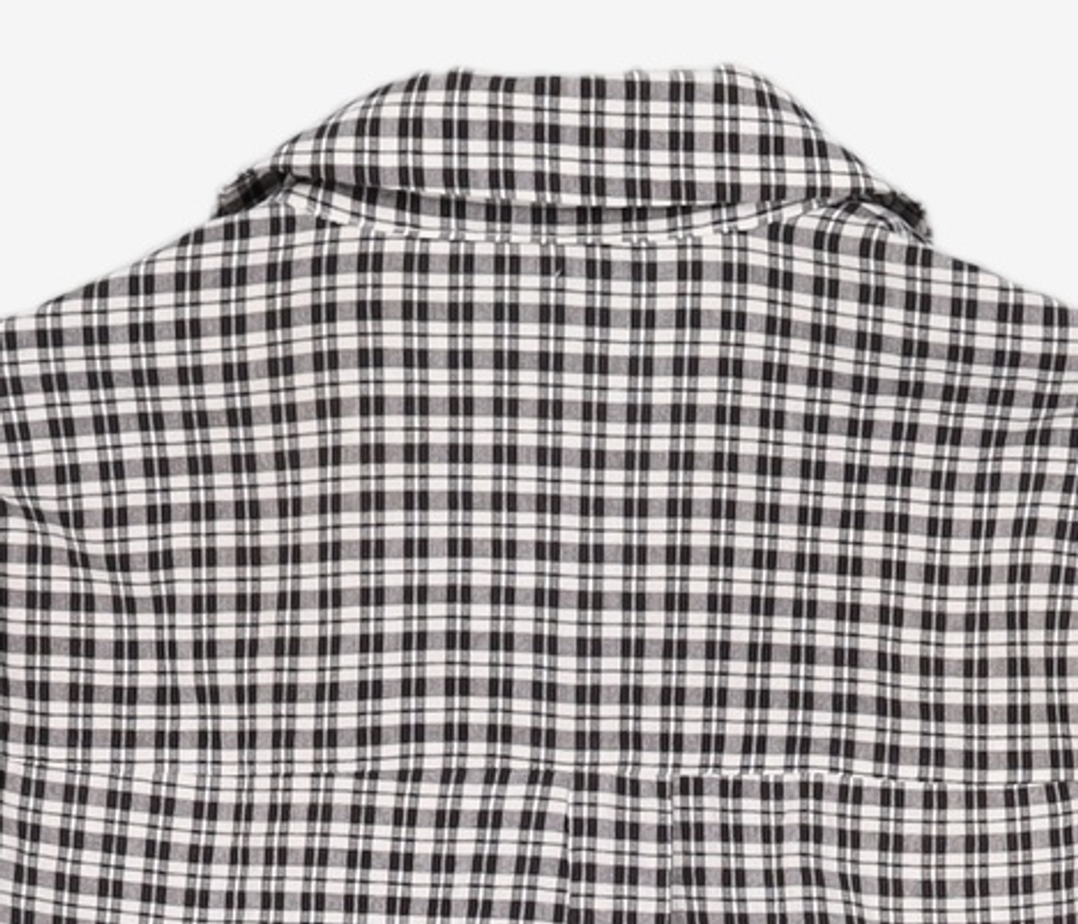 미쏘(MIXXO) 캐주얼 셔츠 M
