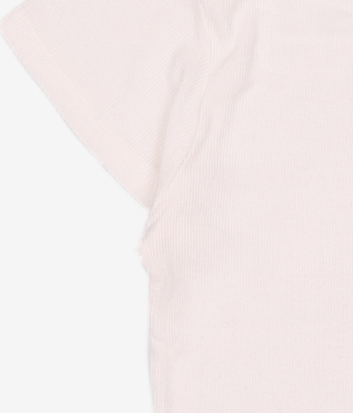 스타일난다(STYLE NANDA) 반소매 티셔츠 F