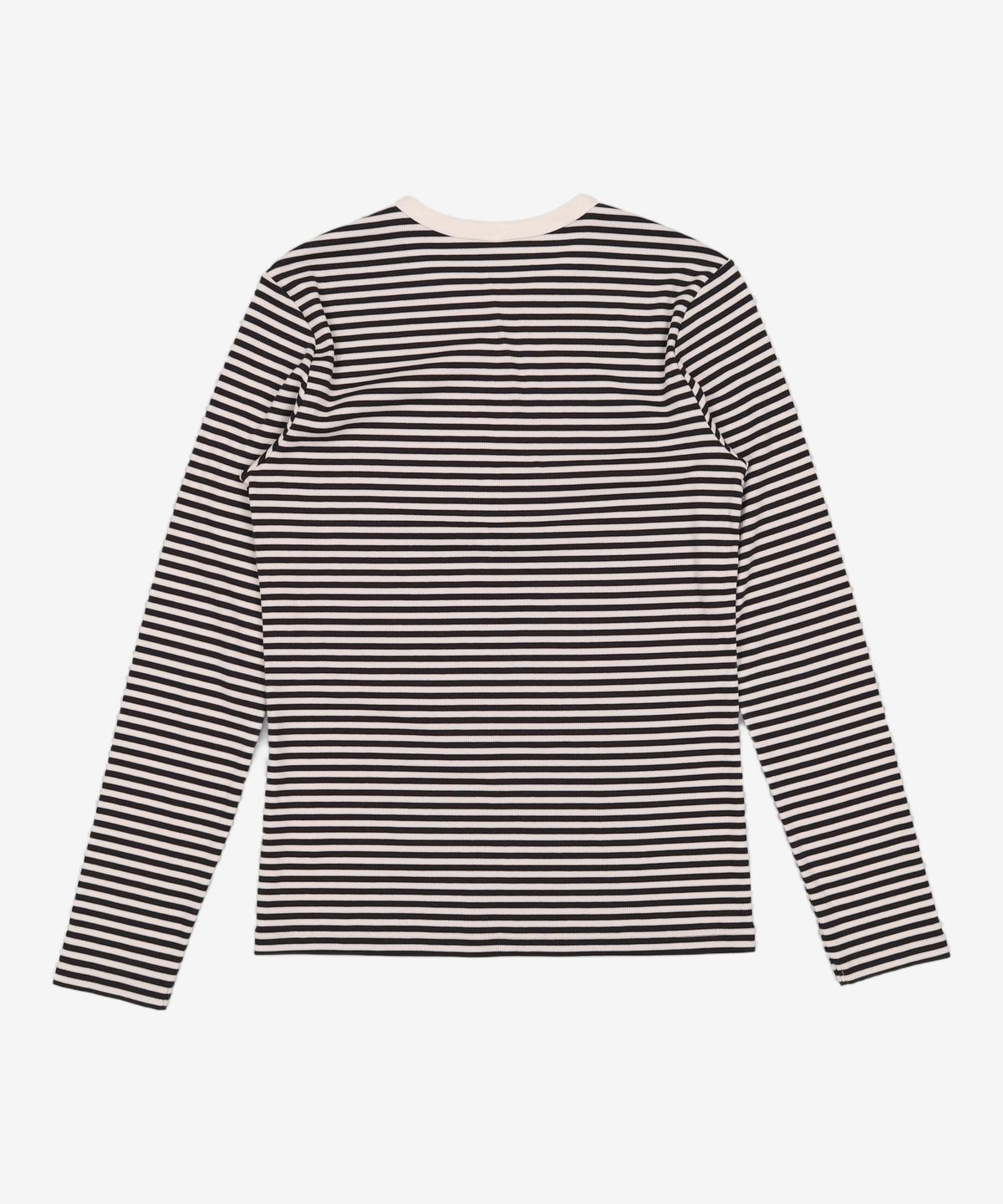 유니클로(UNIQLO) 긴소매 티셔츠 L