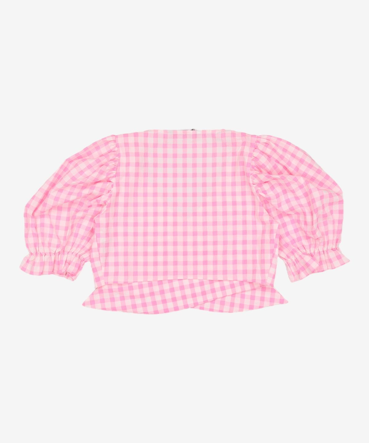 자라(ZARA) 카디건 M