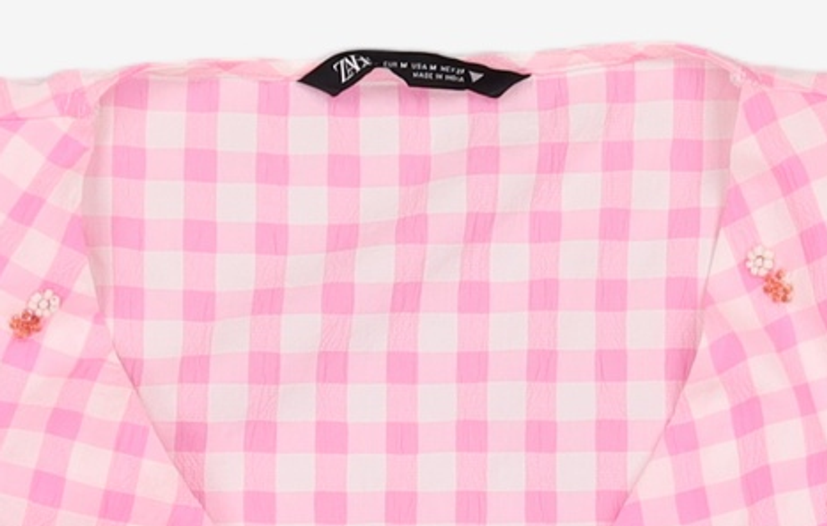 자라(ZARA) 카디건 M