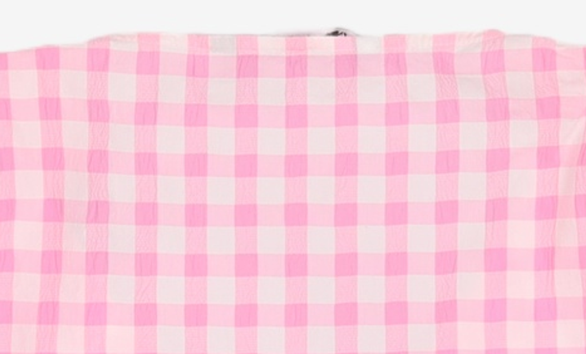 자라(ZARA) 카디건 M