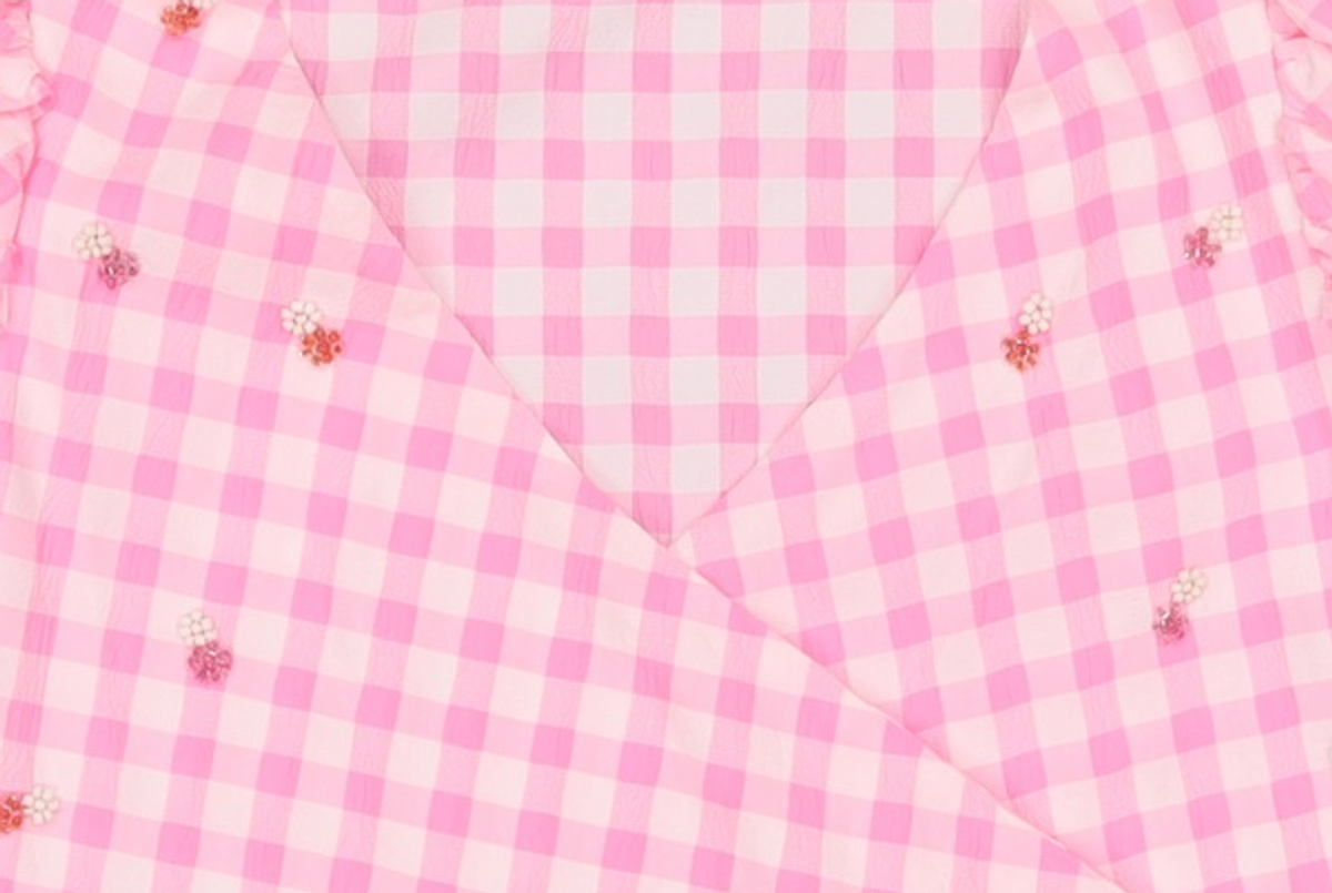 자라(ZARA) 카디건 M