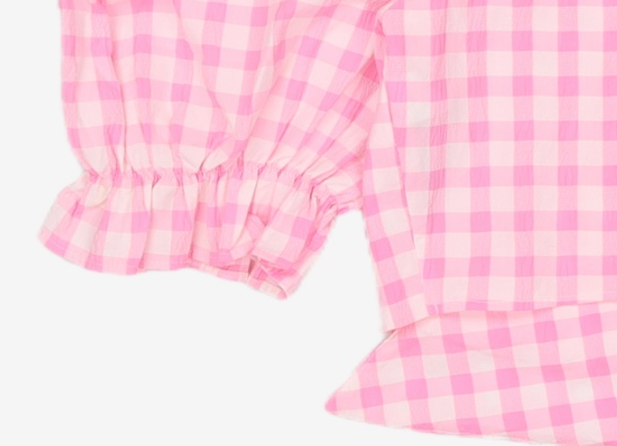 자라(ZARA) 카디건 M